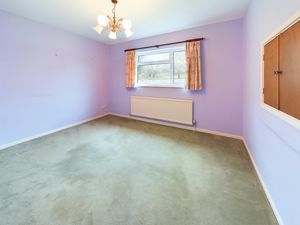 Dining Room- click for photo gallery